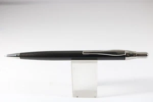 Vintage Inoxcrom Dark Grey Mechanical Pencil, CT - Foto 1 di 4