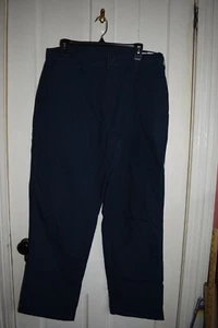 PANTALONES DE TRABAJO CARHARTT PARA HOMBRE DUNGAREE FIT - Imagen 1 de 5