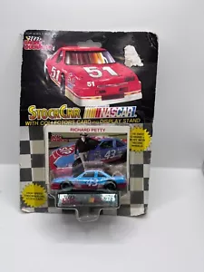Racing Champions NASCAR Stock Car - Richard Petty - Diecast - Picture 1 of 2