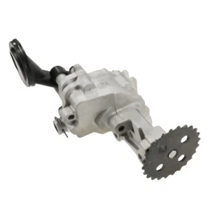 Ölpumpe für Renault 1.9 150108716R - Bild 1 von 5