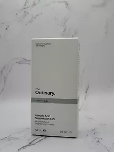 The Ordinary Azelaic Acid Suspension 10% 30ml 1oz - Picture 1 of 3