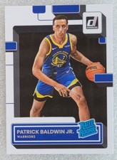 2022-23 Panini DONRUSS NBA RC Rookie Cards 200-250 Choice