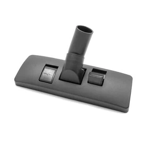 Bodendüse für Dirt Devil Infinity Excell VS8 Turbo VS8 VS8 Loop 15,5cm - Bild 1 von 2
