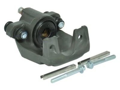 For 2003-2011 Mercury Grand Marquis Brake Caliper Rear Left 72373JFZQ 2004 2005 - Image 1 of 2