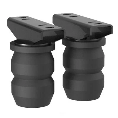 Timbren GMRCK25 for 1988-2000 Chevrolet K1500 K2500 Truck Rear Suspension - Image 1 of 4