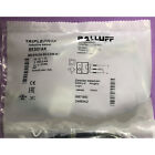1Pieces New Balluff Proximity Switch Bes 516-324-Eo-C-S49-00.2 Fast Delivery