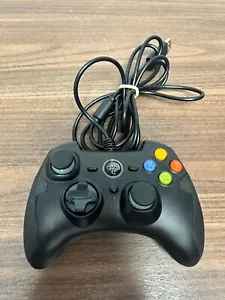 Controlador de juegos EasySMX con cable, controlador de juegos de PC muy bueno 2E - Imagen 1 de 3