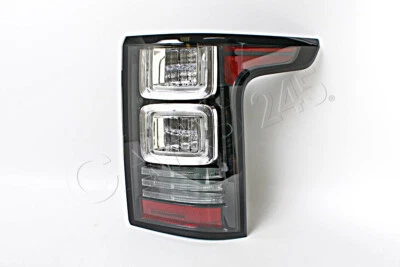 Land Rover Range Rover IV 2012- LED Luz trasera derecha VALEO LR053536 Foto 1 de 4