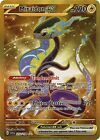 Miraidon Ex - 253/198 - Pokemon Scarlet & Violet Base Secret Rare Card NM