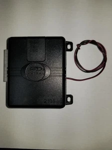 Avital 2101 Brain Only - Picture 1 of 4