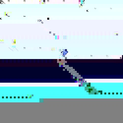 Megabass DESTROYER BLADE F5-68X Baitcasting Rod for Bass - Image 1 of 1