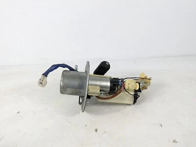 Unidad remitente bomba combustible gas Suzuki GSXR600 GSXR 600 06 07 2006 2007 Foto 1 de 4