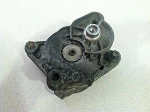 2002-2009 MERCEDES-BENZ E500 W211 ~ BELT TIGHTENER - Picture 1 of 3