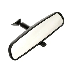 Fits 3 2013 2014 2015 Replacement KD53-69-220B Interior Rear View Mirror - Picture 1 of 6