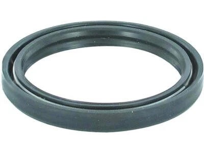 For 2006-2013 Audi A3 Output Shaft Seal Right 38725KYPH 2007 2008 2009 2010 2011 - Image 1 of 2