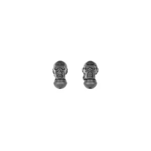 GCN19 TETE x2 HYBRID NEOPHYTE WARHAMMER 40000 BITZ W40K GENESTEALER CULT 99-100 - Bild 1 von 1