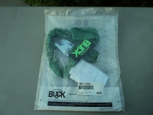 Nuovo Buckingham 84V114S1 BuckYard cordino nuovo con scatola - Foto 1 di 4