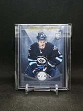 2013-14 Panini Totally Certified Jacob Trouba #232 Rookie Winnipeg Jets
