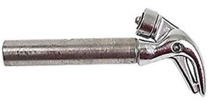 284574 Fits New Holland Square Baler Replacement Knotter Bill Hook 1954 & Up 273