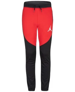 Jordan Big Boys Jumpman Big Sport Drawstring Pants - Picture 1 of 1