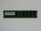 512MB DDR RAM HP BUSINESS DESKTOP D290 D330 D280 DC7100