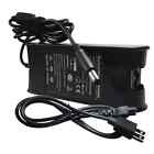 AC ADAPTER CHARGER POWER FOR Dell INSPIRON 300M 600M 700M 610M 6000D 6400 8600