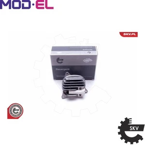 CONTROL UNIT LIGHTS 59SKV092 FOR BMW X3/G01/F97/G08 X4/G02/F98 B47D20B/AA 2.0L - Picture 1 of 9