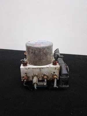 Módulo de freno antibloqueo bomba ABS Toyota Camry Solara 2004-2008 OEM 44510-06080-A  Foto 1 de 4