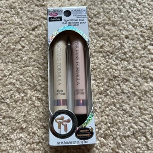 Physicians Formula - Picture 1 of 4