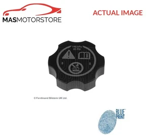 COOLANT EXPANSION TANK CAP BLUE PRINT ADG09928 P NEW OE REPLACEMENT - Picture 1 of 6