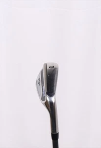 Callaway Paradym Ai Smoke Pw Pitching Wedge Stiff Cypher Graphite 1242226 Good - Picture 1 of 5