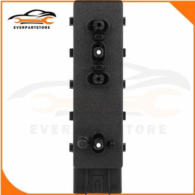 Interruptor de asiento eléctrico para Nissan Nv1500 Nv2500 Nv3500 2012-2021 87066JA03A Foto 1 de 4