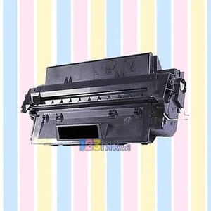 C4096A 96A Toner Cartridge for HP LaserJet Printer - Picture 1 of 1