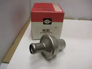 Air Pump Check Valve Standard AV30 - Picture 1 of 1