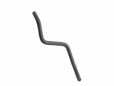 For 1991-1993 Nissan Sentra Power Steering Return Line Hose Assembly 75812SG - Image 1 of 2