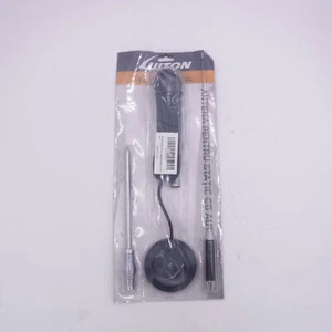 Luiton LT18-2442 CB Antena radiowa 28 cali Midland 18-2442 Uchwyt magnetyczny 27Mhz - Zdjęcie 1 z 3