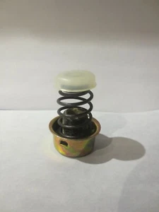 NOS Dual Turntable Suspension Spring Unit 237226 Excellent Condition 237 226 - Imagen 1 de 3