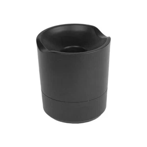 Practical Pen Stand For PEN68/PW100/PEN80D Organizing Styluses And Pencil Tips - Photo 1/8