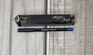Lápiz Butter London Wink Eye Inky Six - Imagen 1 de 4