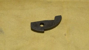 Factory Harrington & Richardson Leatherneck Model 150 sear - Picture 1 of 4