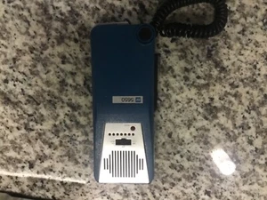 TIF Model 5650 Automatic Halogen Leak Detector - Used Great Condition !!! - Picture 1 of 12