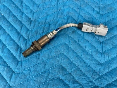 Sensor de oxígeno Lexus LS460 AWD O2 89465-50230 2009-2014 OEM Foto 1 de 4