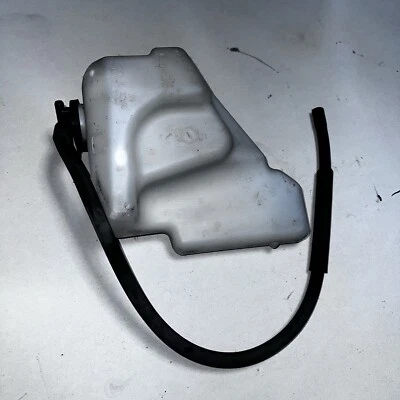 Toyota Camry 2007-2011 radiador refrigerante botella depósito tanque 16470-0P020 Foto 1 de 4