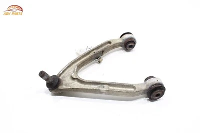 2006 - 2010 HUMMER H3 FRONT LEFT DRIVER SIDE UPPER CONTROL ARM OEM - Image 1 of 4