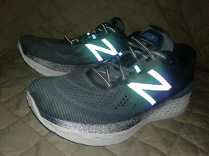 Mens New Balance Fresh Foam Moore Size 11.5 D Running Walking - Picture 1 of 6