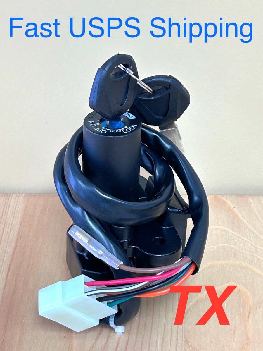 Other Motorcycle Electrical & Ignition Parts for Kawasaki Other Motorcycle Electrical & Ignition Parts for Kawasaki
