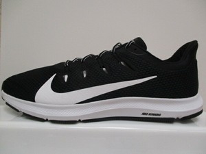 nike quest se jalea