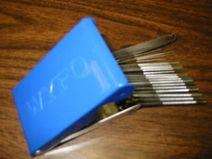 MASTER WYPO TIP CLEANER - Picture 1 of 2