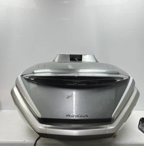 Top case trunk Honda GL 1800 Goldwing Tour 2018-2023 (GL1800 SC79A) - Picture 1 of 18