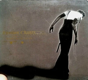 Russian Chants - Boris Feoktiskov - CD, VG - Picture 1 of 2